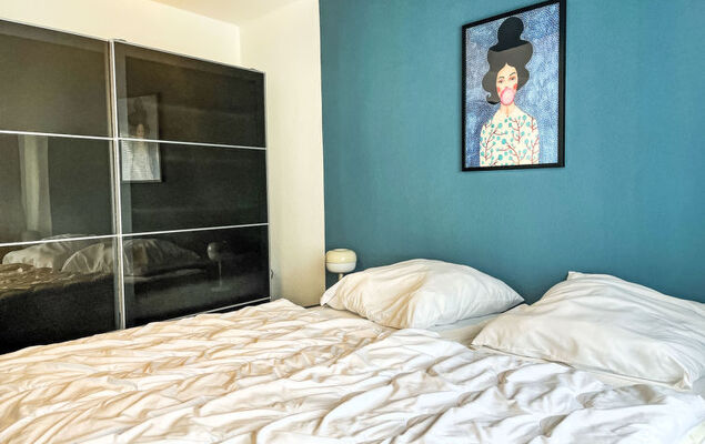 Apartment Magdalena - Photo 16