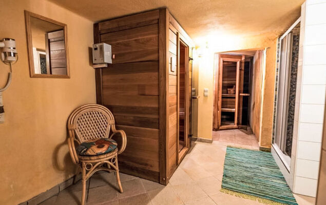 Bio-Landhaus Kesslerhof - Photo 11