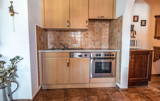 Bio-Landhaus Kesslerhof - Photo 32