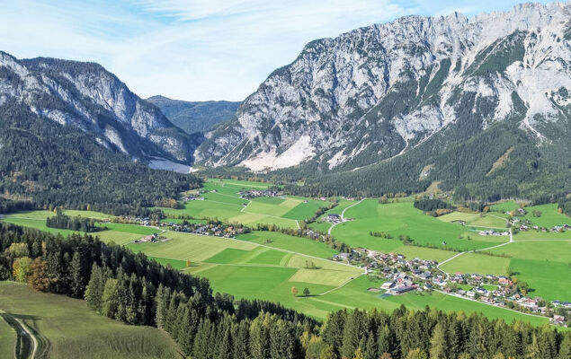 Bio-Landhaus Kesslerhof - Photo 52