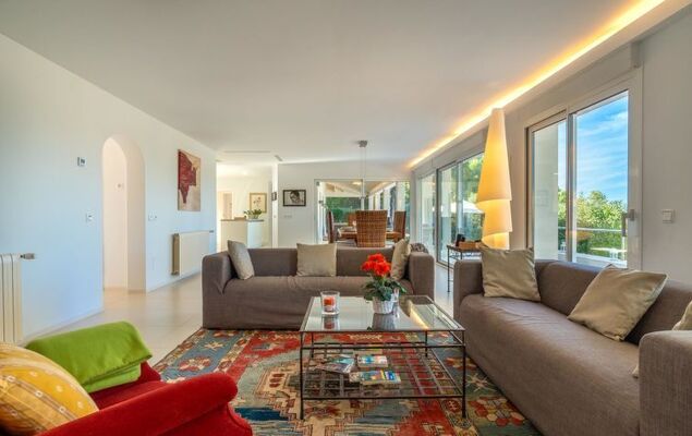 Orquidea 34 - Photo 4