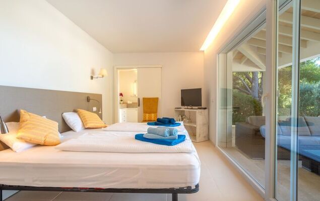 Orquidea 34 - Photo 14