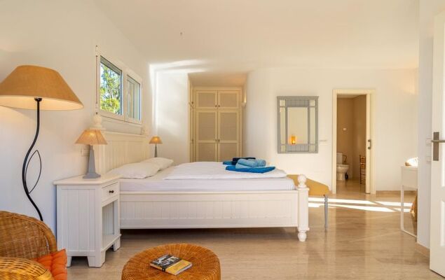 Orquidea 34 - Photo 22