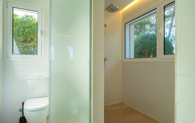 Orquidea 34 - Photo 29