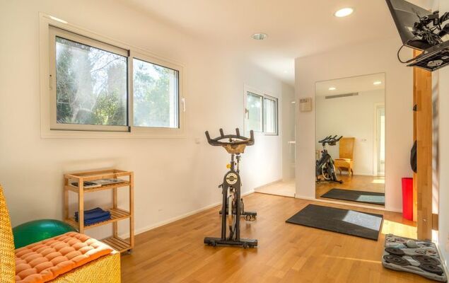 Orquidea 34 - Photo 31