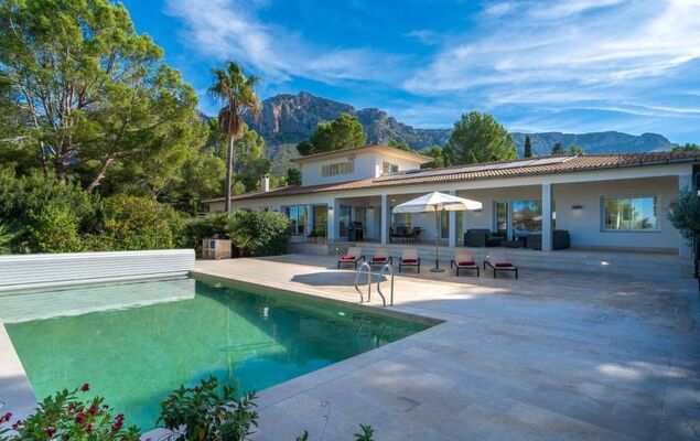 Orquidea 34 - Photo 35