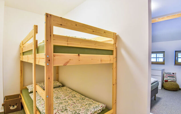 Filmtheater Oberhof - Photo 5