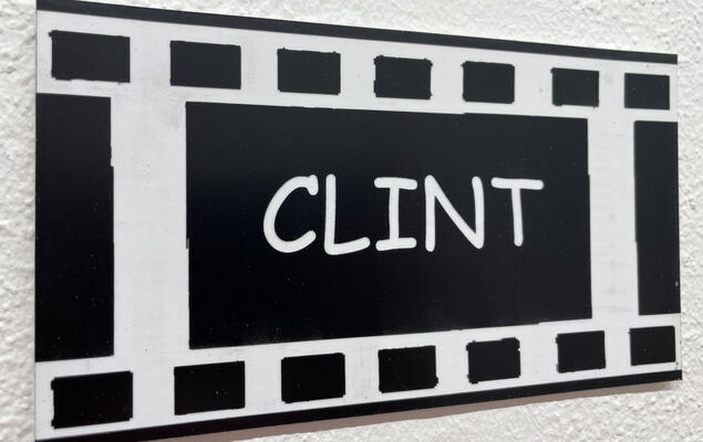 Filmtheater Oberhof - Photo 6