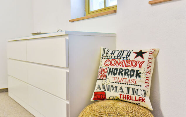 Filmtheater Oberhof - Photo 10