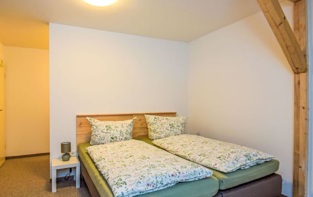 Filmtheater Oberhof - Photo 11