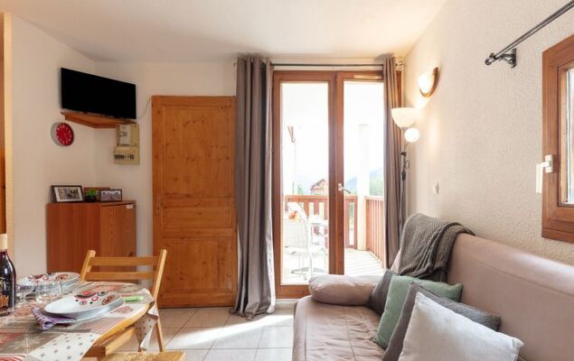 Plein Soleil - Photo 1