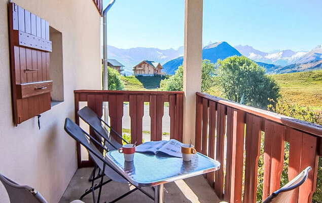 Plein Soleil - Photo 5