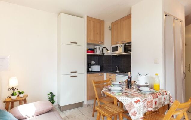 Plein Soleil - Photo 7