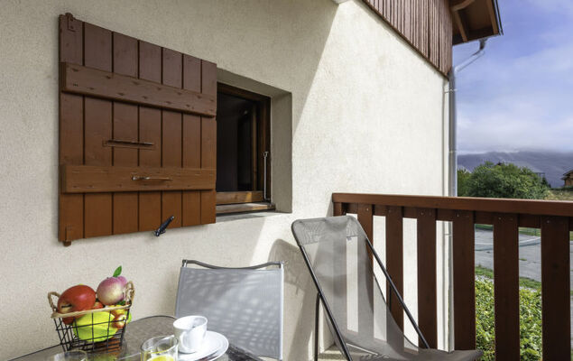 Plein Soleil - Photo 17