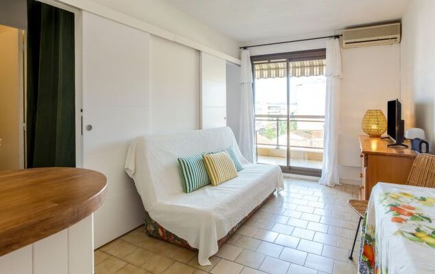 Saint James - Photo 4