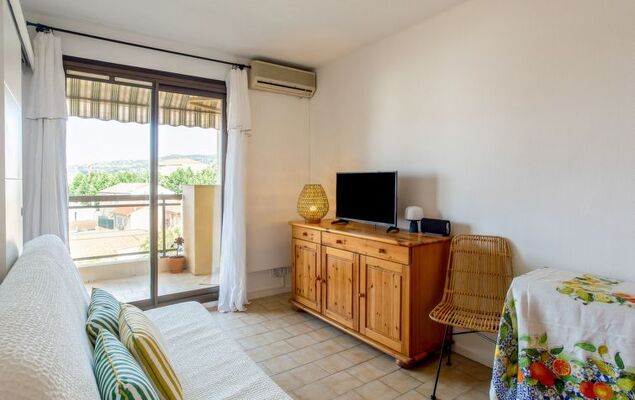 Saint James - Photo 7