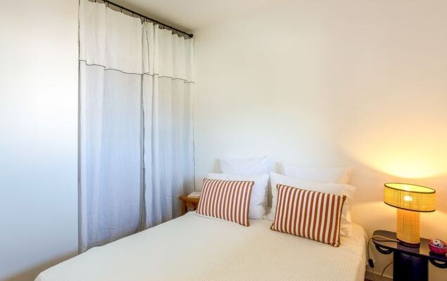 Saint James - Photo 13