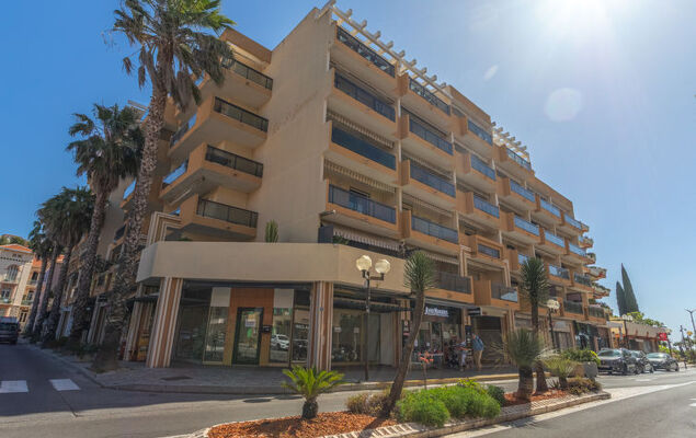 Saint James - Photo 17