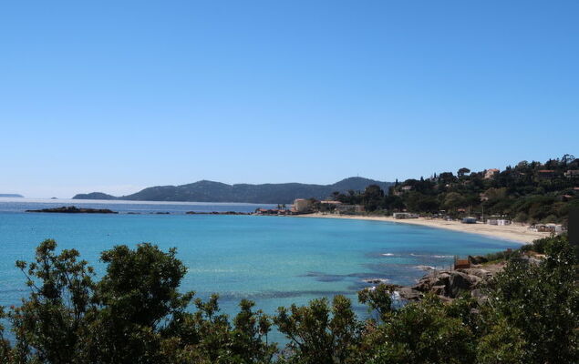 Saint James - Photo 22