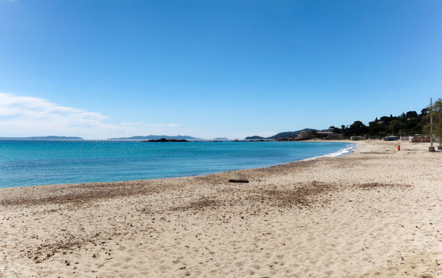 Saint James - Photo 25