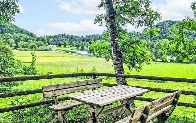 Florian & Urban - Photo 8