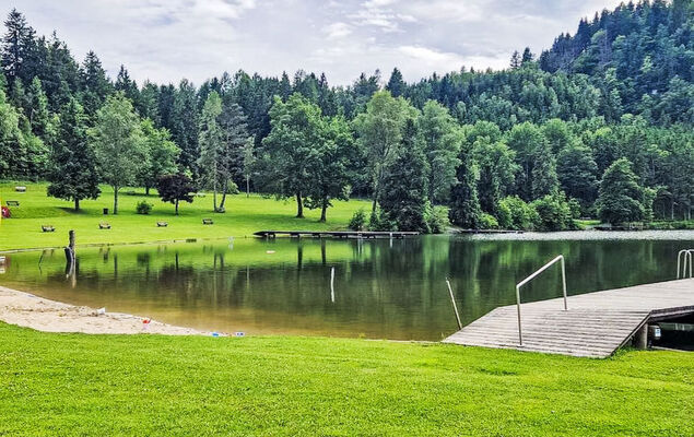 Florian & Urban - Photo 9