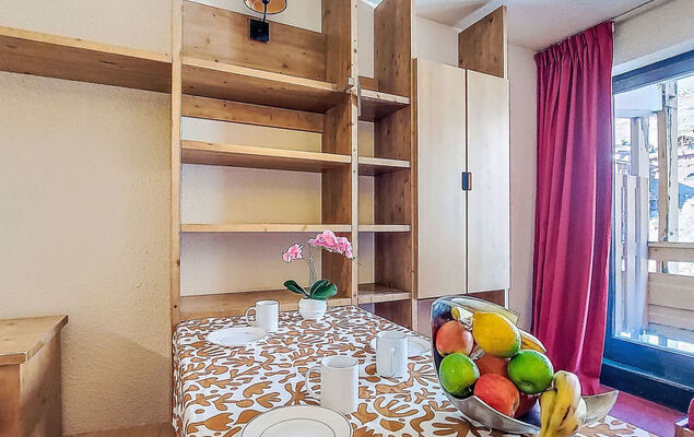 Les Olympiades - Photo 7