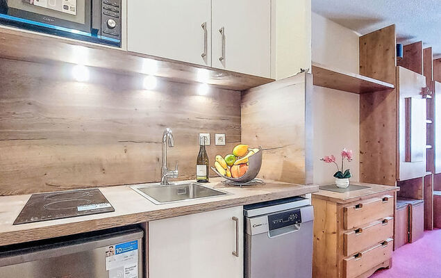 Les Olympiades - Photo 9