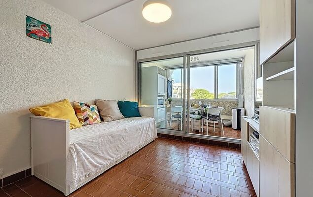 Le Quai aux Fleurs - Photo 3