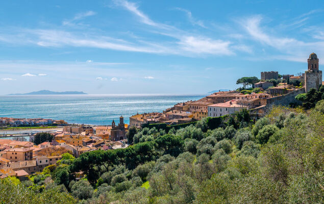 Bungalow Trendy - Photo 31