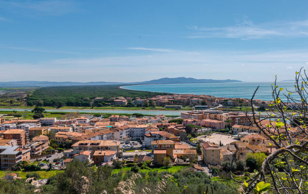 Bungalow Trendy - Photo 33