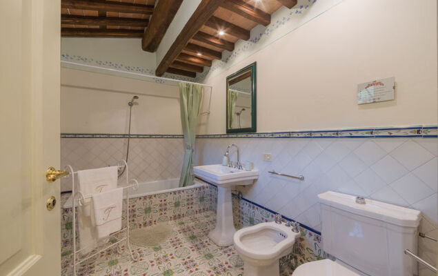 Il Casale - Photo 22