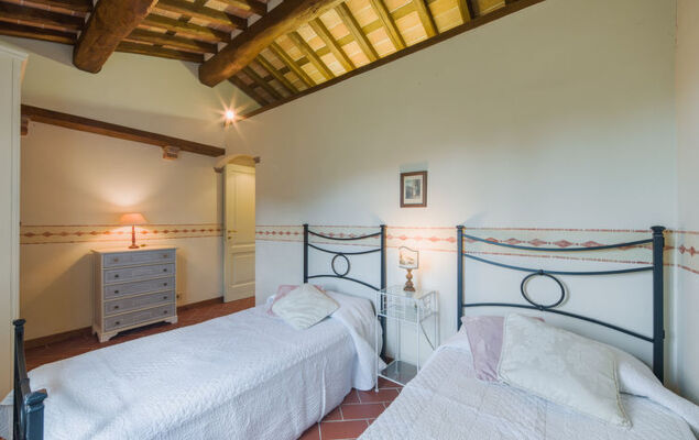 Il Casale - Photo 24