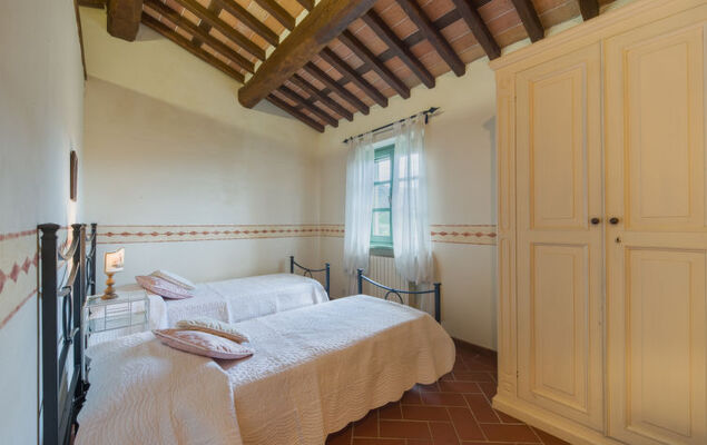 Il Casale - Photo 25