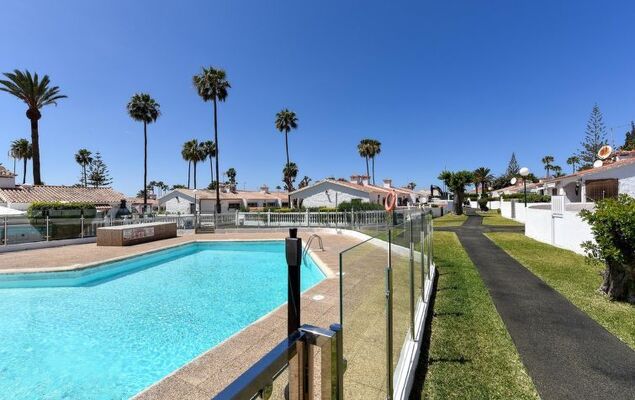 Santa Barbara EMB5 - Photo 20