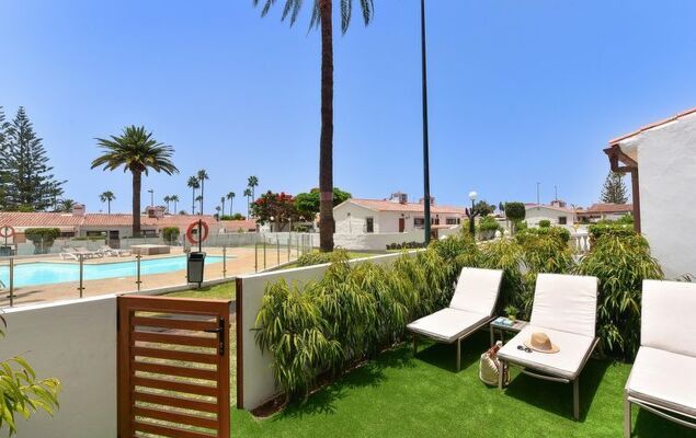 Santa Barbara EMB5 - Photo 23