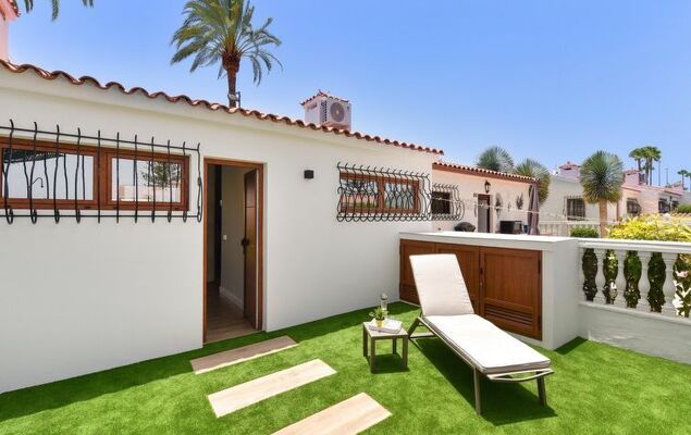 Santa Barbara EMB5 - Photo 24