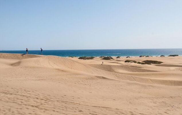 Santa Barbara EMB5 - Photo 29