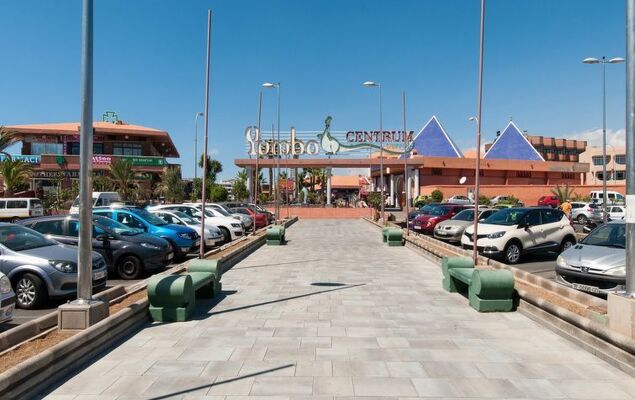 Santa Barbara EMB5 - Photo 33