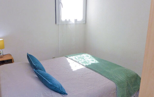 Les Capounades - Photo 4