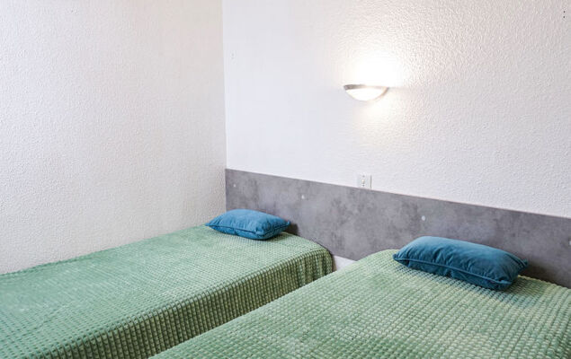 Les Capounades - Photo 5