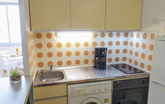 Les Capounades - Photo 8