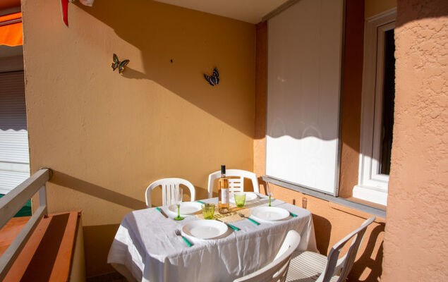 Côte d'Azur - Photo 1