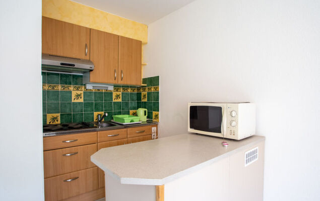 Côte d'Azur - Photo 4