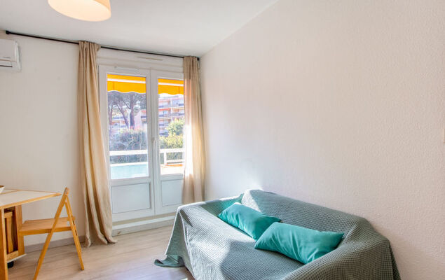 Côte d'Azur - Photo 6