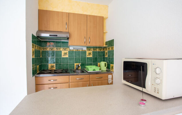 Côte d'Azur - Photo 9