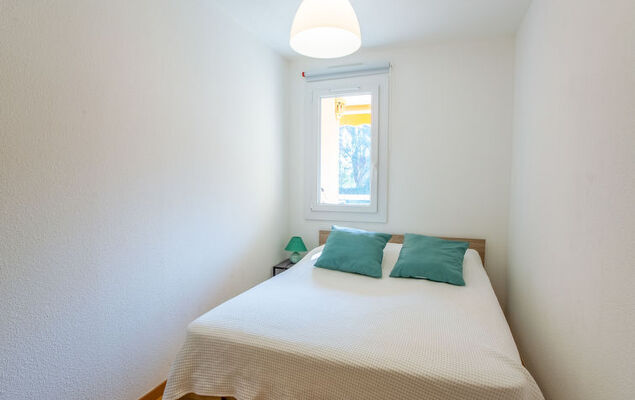 Côte d'Azur - Photo 11