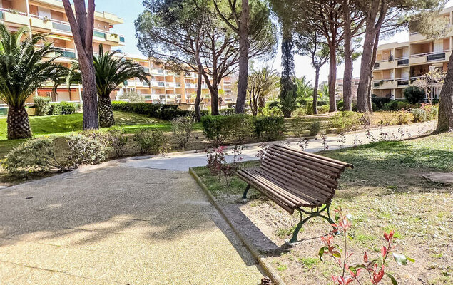 Côte d'Azur - Photo 16