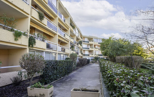 Côte d'Azur - Photo 18