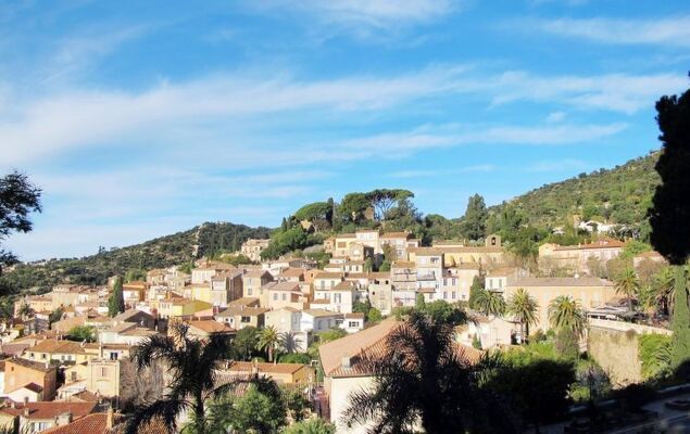 Côte d'Azur - Photo 20